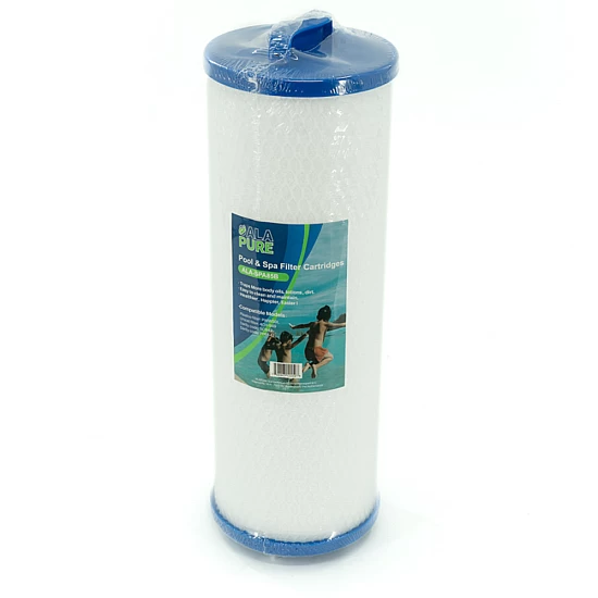 Alapure Spa Wasserfilter SC843 / PP6541 / 4CH-949 Alapure Spa Wasserfilter SC843 / PP6541 / 4CH-949