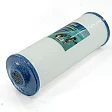 Alapure Spa Wasserfilter SC843 / PP6541 / 4CH-949 Alapure Spa Wasserfilter SC843 / PP6541 / 4CH-949