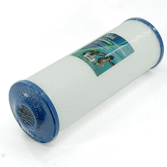 Alapure Spa Wasserfilter SC843 / PP6541 / 4CH-949 Alapure Spa Wasserfilter SC843 / PP6541 / 4CH-949