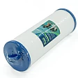 Alapure Spa Wasserfilter SC843 / PP6541 / 4CH-949 Alapure Spa Wasserfilter SC843 / PP6541 / 4CH-949