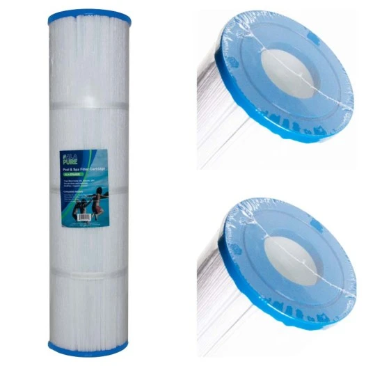 Alapure Spa Wasserfilter geeignet für Magnum SC100