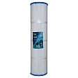 Alapure Spa Wasserfilter geeignet für Magnum SC100 Alapure Spa Wasserfilter geeignet für Magnum SC100