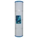 Alapure Spa Wasserfilter geeignet für Magnum SC100