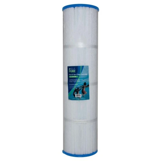 Alapure Spa Wasserfilter geeignet für Magnum SC100
