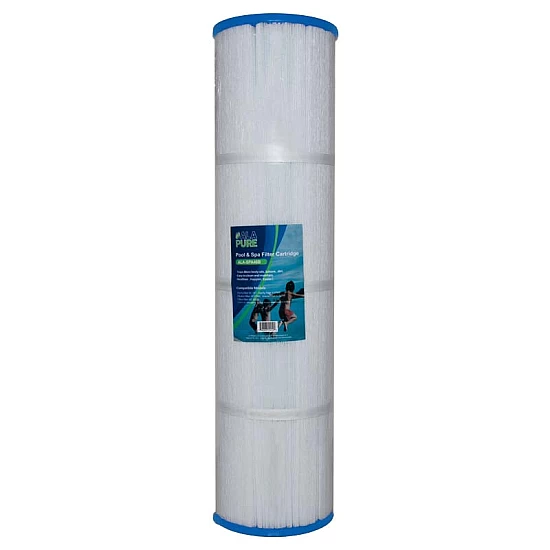 Alapure Spa Wasserfilter geeignet für Magnum SC100 Alapure Spa Wasserfilter geeignet für Magnum SC100