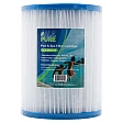 Alapure Filter geeignet für Bestway Typ II / 58094 Alapure Filter geeignet für Bestway Typ II / 58094