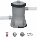 Alapure Filter geeignet für Bestway Typ II / 58094