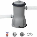 Alapure Filter geeignet für Bestway Typ II / 58094
