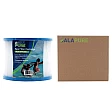 Alapure Spa Wasserfilter geeignet für Cleverer Alapure Spa Wasserfilter geeignet für Cleverer