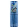 Alapure Spa Wasserfilter geeignet für Pleatco PRB25-IN Anti-Bakteriell Alapure Spa Wasserfilter geeignet für Pleatco PRB25-IN Anti-Bakteriell