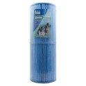 Alapure Spa Wasserfilter SC704-S / 42513M / C-4326