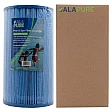 Alapure Spa Wasserfilter SC705-S / 40353M / C-4335 Alapure Spa Wasserfilter SC705-S / 40353M / C-4335