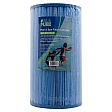 Alapure Spa Wasserfilter SC705-S / 40353M / C-4335 Alapure Spa Wasserfilter SC705-S / 40353M / C-4335