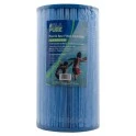 Alapure Spa Wasserfilter geeignet für Magnum RD35 Anti-Bakteriell