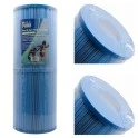 Alapure Spa Wasserfilter geeignet für Filbur FC-2390 Anti-Bakteriell