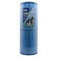 Alapure Spa Wasserfilter geeignet für Magnum RD50 Anti-Bakteriell Alapure Spa Wasserfilter geeignet für Magnum RD50 Anti-Bakteriell