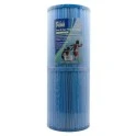 Alapure Spa Wasserfilter geeignet für Filbur FC-2390 Anti-Bakteriell