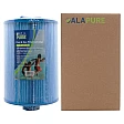 Alapure Spa Wasserfilter geeignet für Magnum WY45 Anti-Bakteriell Alapure Spa Wasserfilter geeignet für Magnum WY45 Anti-Bakteriell