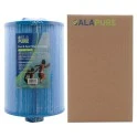 Alapuree Spa Wasserfilter geeignet für Filbur FC-0359 Anti-Bakteriell