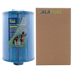 Alapure Spa Wasserfilter SC714-S / 60401M / 6CH-940 Alapure Spa Wasserfilter SC714-S / 60401M / 6CH-940