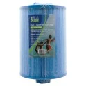 Alapuree Spa Wasserfilter geeignet für Filbur FC-0359 Anti-Bakteriell