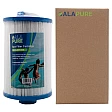 Alapure Spa Wasserfilter geeignet für Pleatco PSANT20P4 / PSANT20-P4