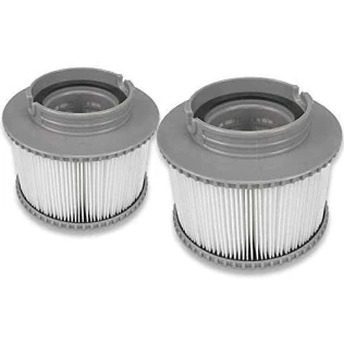 Alapure Spa Wasserfilter SC802 / 40104