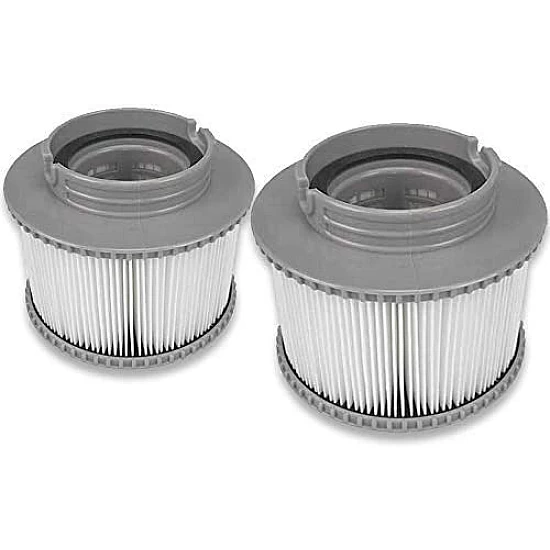 Alapure Spa Wasserfilter SC802 / 40104 Alapure Spa Wasserfilter SC802 / 40104