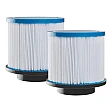 Darlly Spa Wasserfilter SC803 / 40059 Darlly Spa Wasserfilter SC803 / 40059