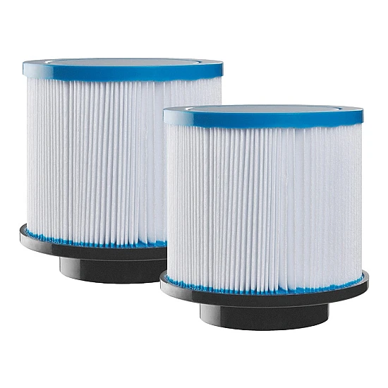 Darlly Spa Wasserfilter SC803 / 40059 Darlly Spa Wasserfilter SC803 / 40059