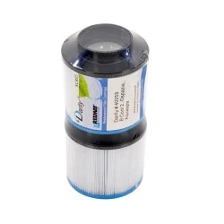 Darlly Spa Wasserfilter SC803 / 40059