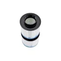 Darlly Spa Wasserfilter SC803 / 40059