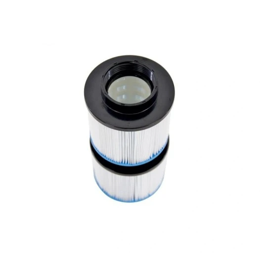 Darlly Spa Wasserfilter SC803 / 40059