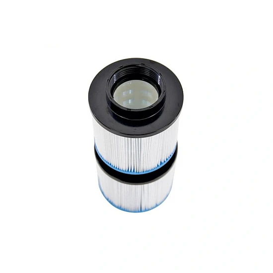 Darlly Spa Wasserfilter SC803 / 40059 Darlly Spa Wasserfilter SC803 / 40059
