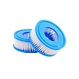Darlly Spa Wasserfilter SC806 / 40011 Darlly Spa Wasserfilter SC806 / 40011