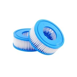 Darlly Spa Wasserfilter SC806 / 40011