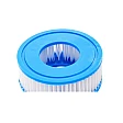 Darlly Spa Wasserfilter SC806 / 40011 Darlly Spa Wasserfilter SC806 / 40011