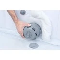 Alapure Filter geeignet für Bestway Lay Z Whirlpool Typ VI