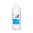 SpaLine Spa Clear Wasseraufbereiter SPA-CW002 SpaLine Spa Clear Wasseraufbereiter SPA-CW002