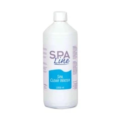 SpaLine Spa Clear Wasseraufbereiter SPA-CW002 SpaLine Spa Clear Wasseraufbereiter SPA-CW002
