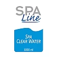SpaLine Spa Clear Wasseraufbereiter SPA-CW002 SpaLine Spa Clear Wasseraufbereiter SPA-CW002