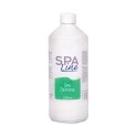 SpaLine Spa Defense Entkalker SPA-DF002