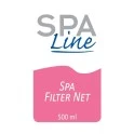 SpaLine Spa Filter Net Sofort-Filterreiniger SPA-FI001