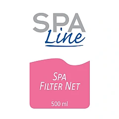 SpaLine Spa Filter Net Sofort-Filterreiniger SPA-FI001 SpaLine Spa Filter Net Sofort-Filterreiniger SPA-FI001