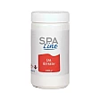 SpaLine Spa-Erfrischung SPA-REN01 SpaLine Spa-Erfrischung SPA-REN01