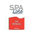 SpaLine Spa-Erfrischung SPA-REN01 SpaLine Spa-Erfrischung SPA-REN01