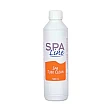 SpaLine Spa Tube Clean Rohrreiniger SPA-ST001 SpaLine Spa Tube Clean Rohrreiniger SPA-ST001