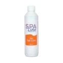 SpaLine Spa Tube Clean Rohrreiniger SPA-ST001