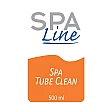 SpaLine Spa Tube Clean Rohrreiniger SPA-ST001 SpaLine Spa Tube Clean Rohrreiniger SPA-ST001