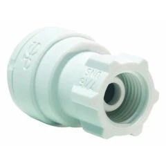 Anschlussadapter für Heckkühlschrank Anschlussadapter für Heckkühlschrank